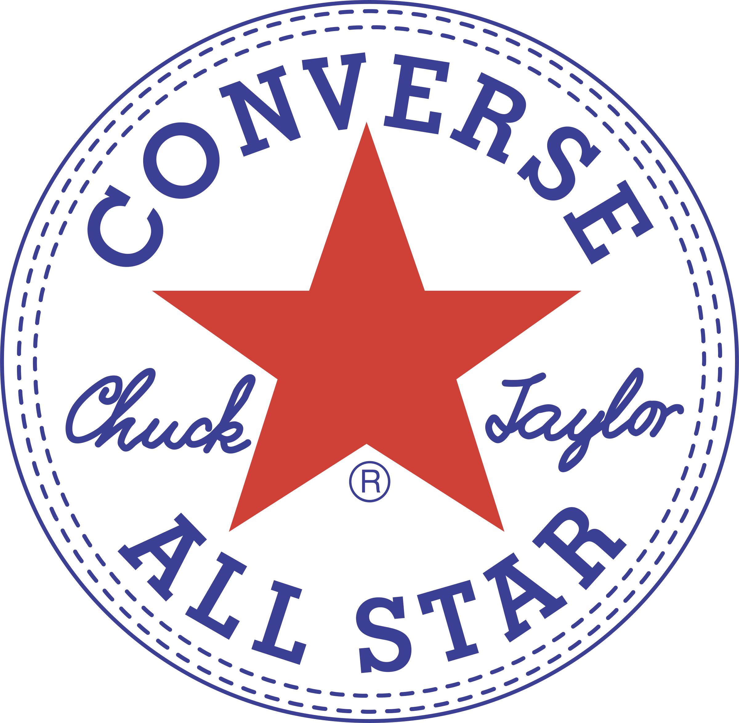 All Star