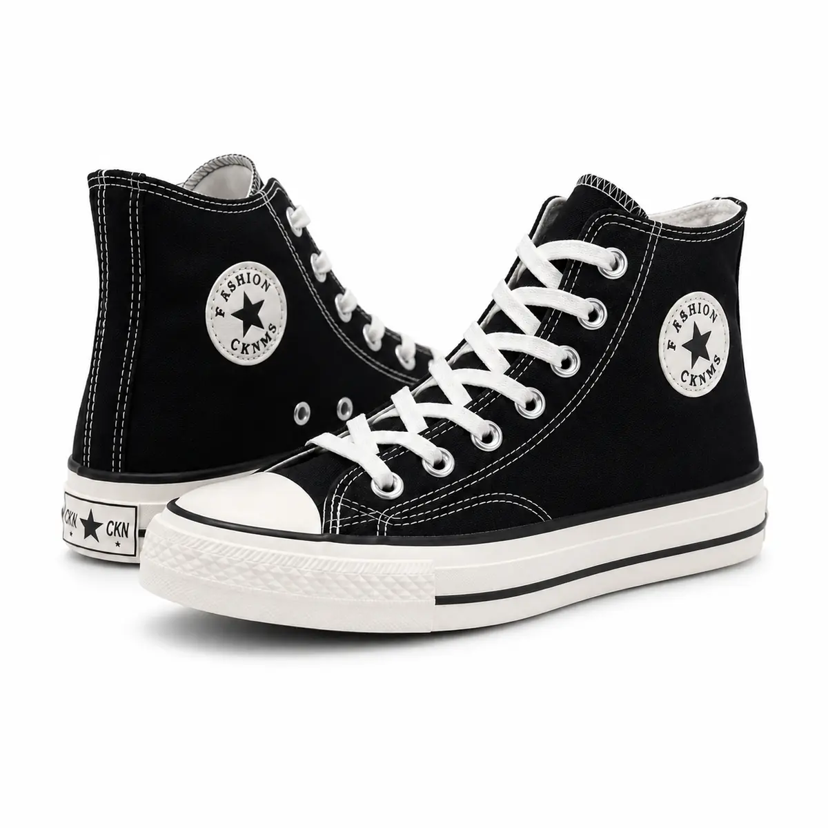 ALL STAR OME Grade Sneakers in Bangladesh