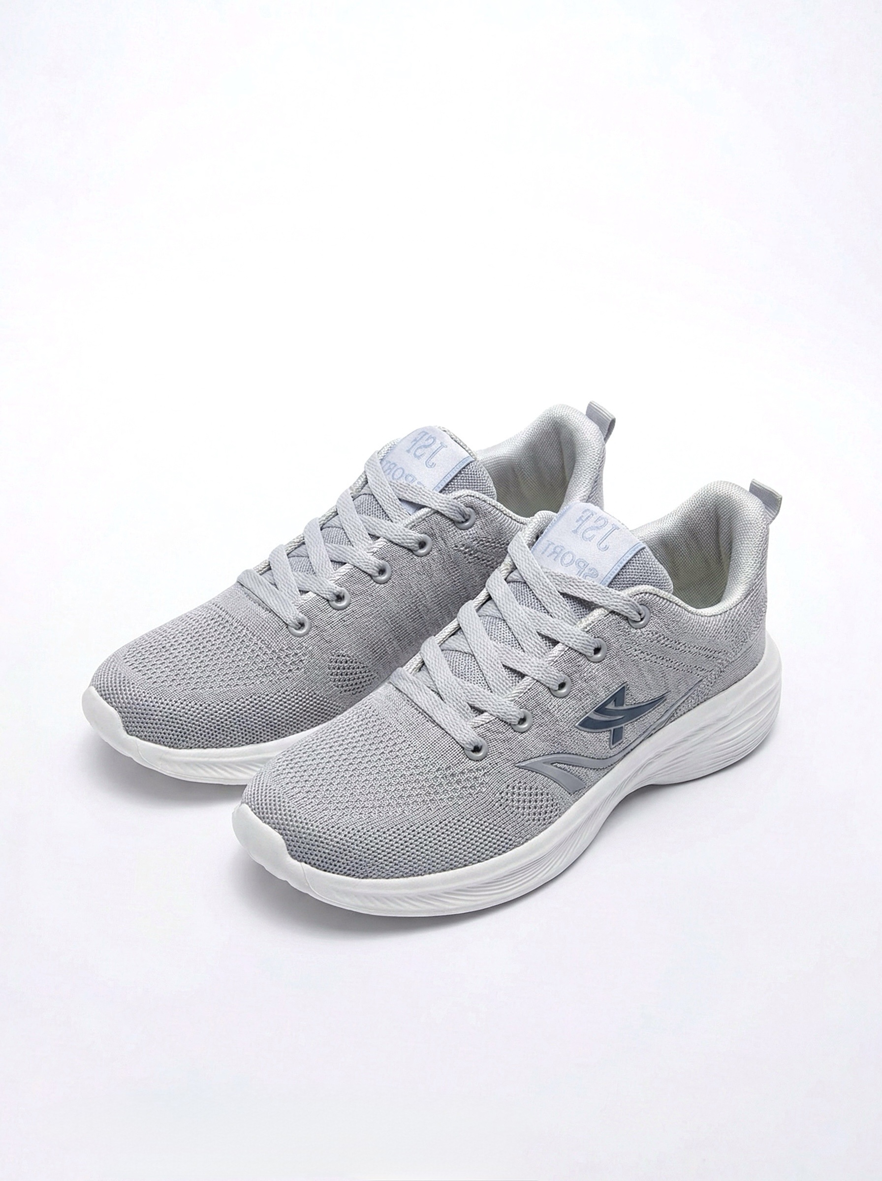Men’s Ultra-Light Comfortable Sneakers – Premium Imported Shoes